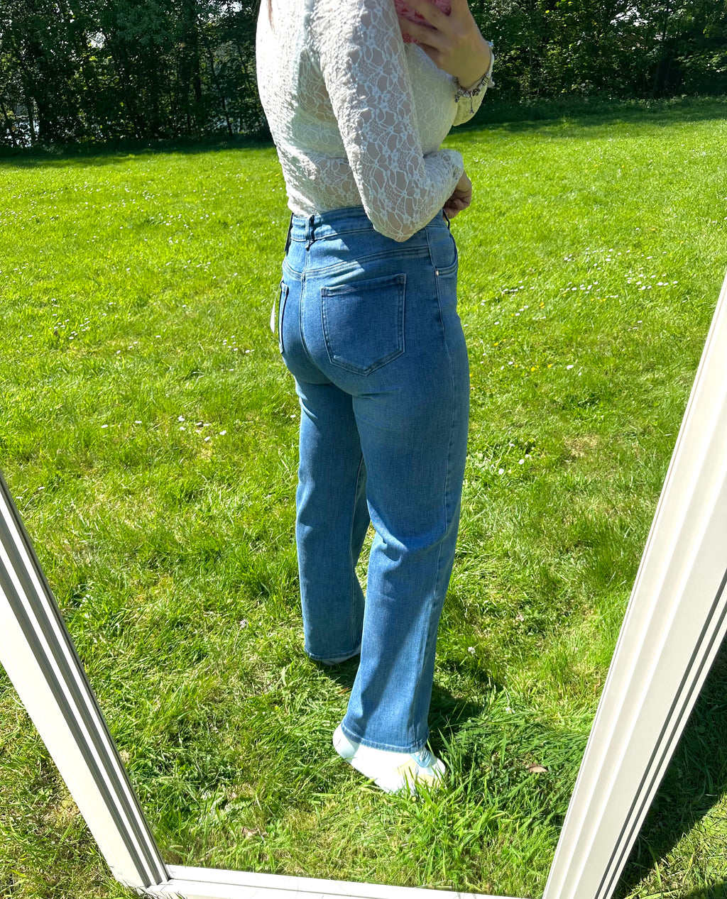 Cindy Jeans