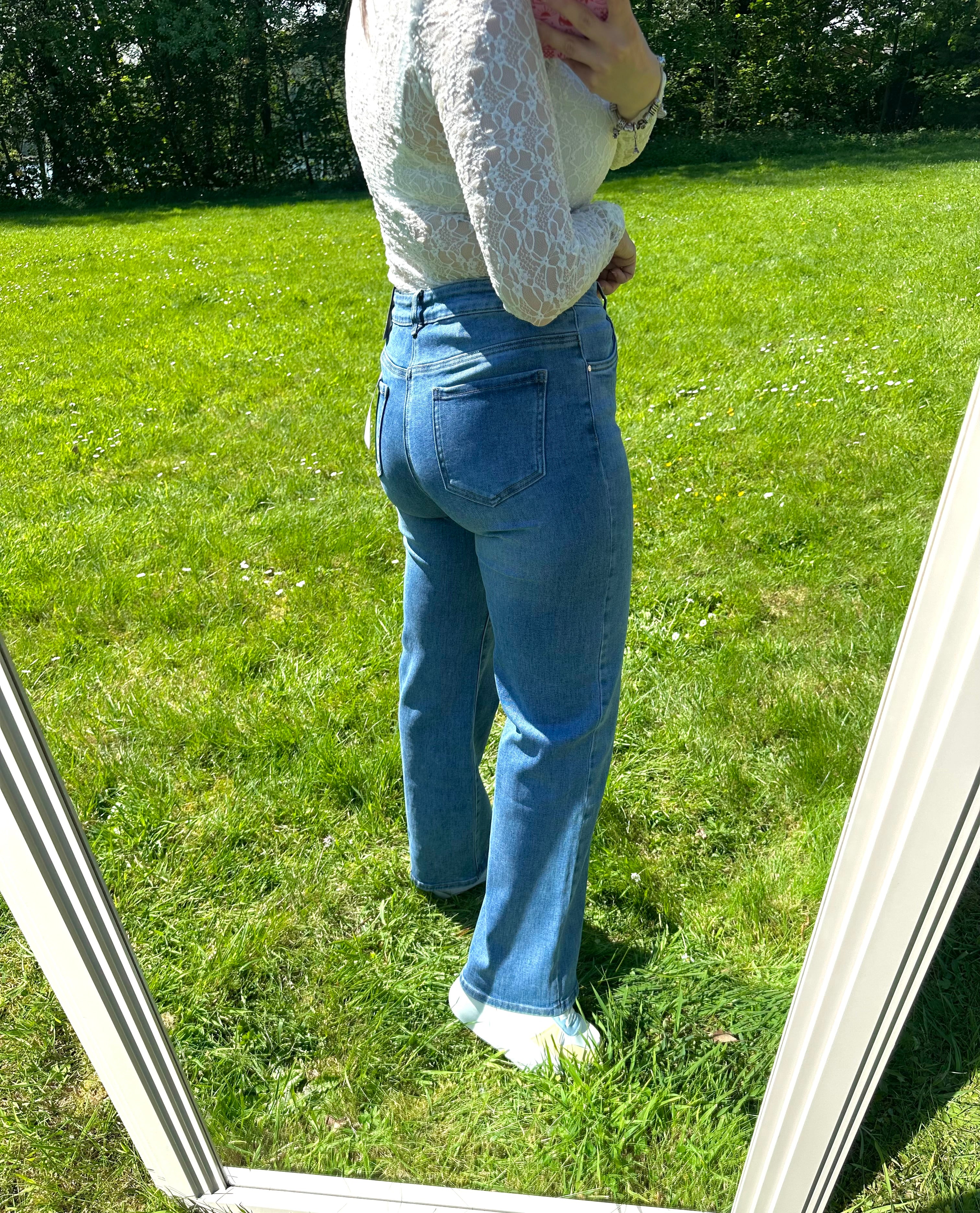 Cindy Jeans