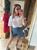 Pippa T-shirt