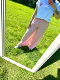 Natasja Pants Pink