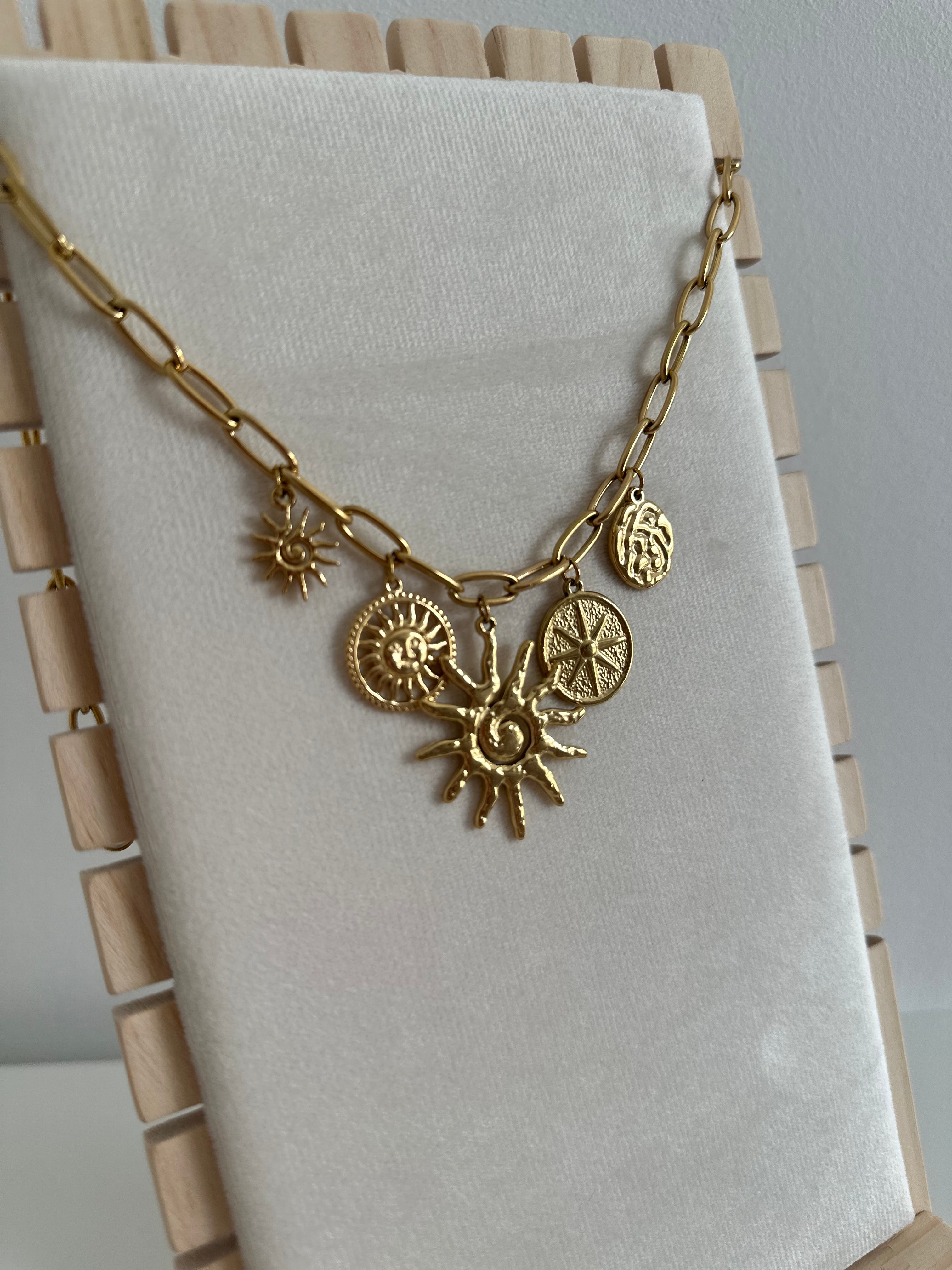Lisa Ketting