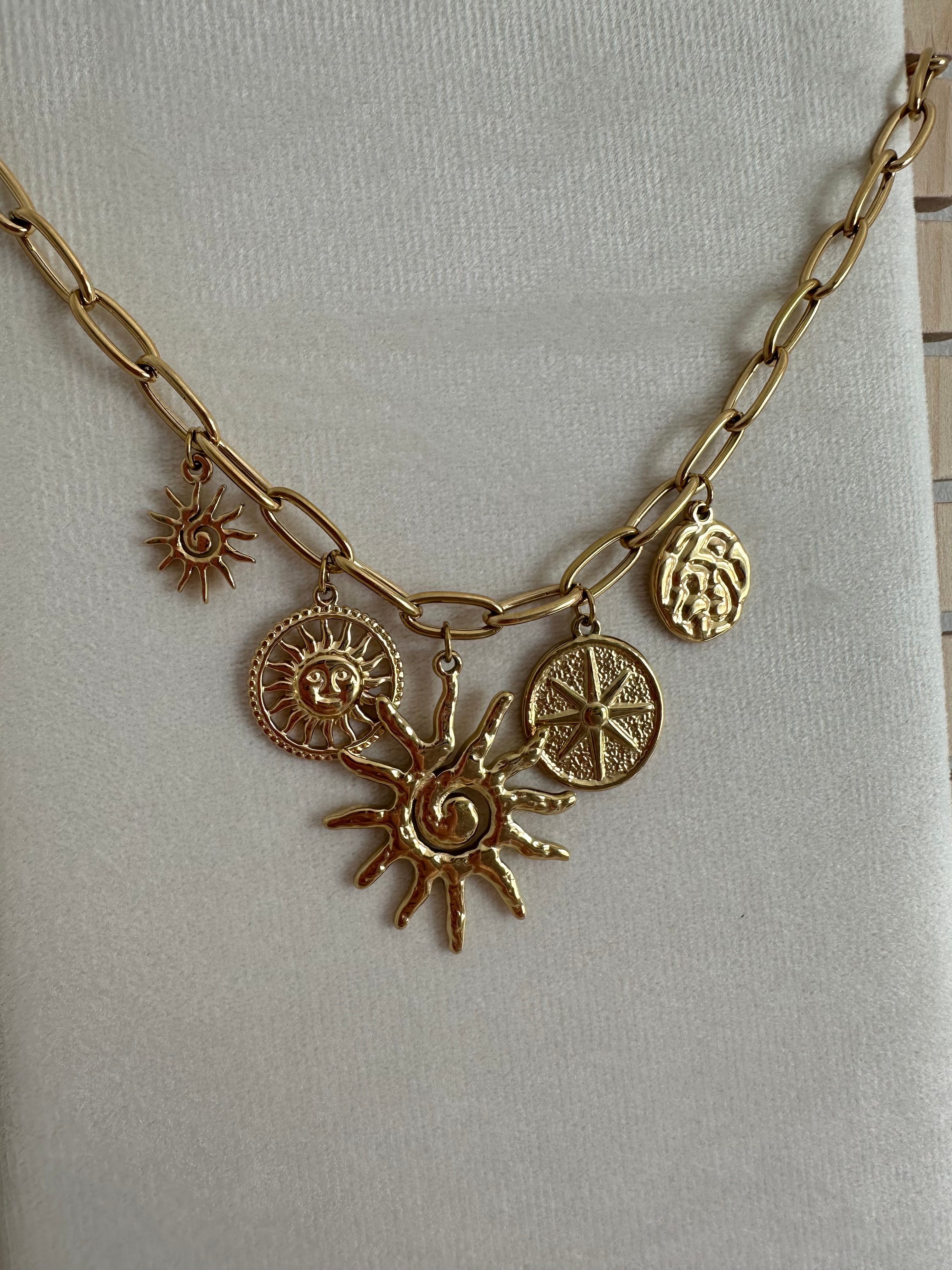 Lisa Ketting