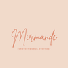 Mirmande – Home
