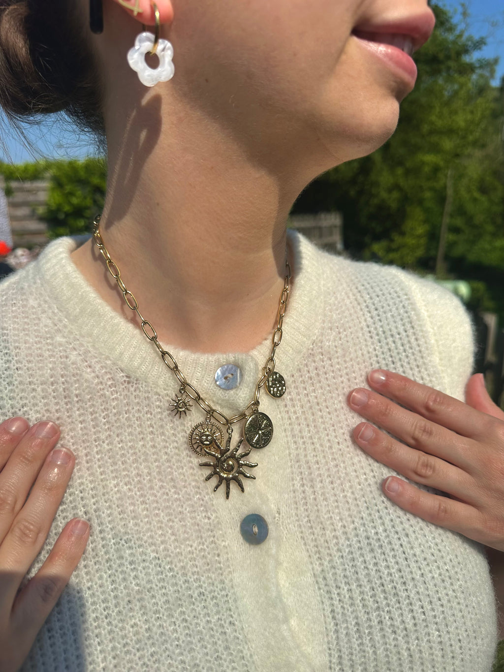 Lisa Ketting
