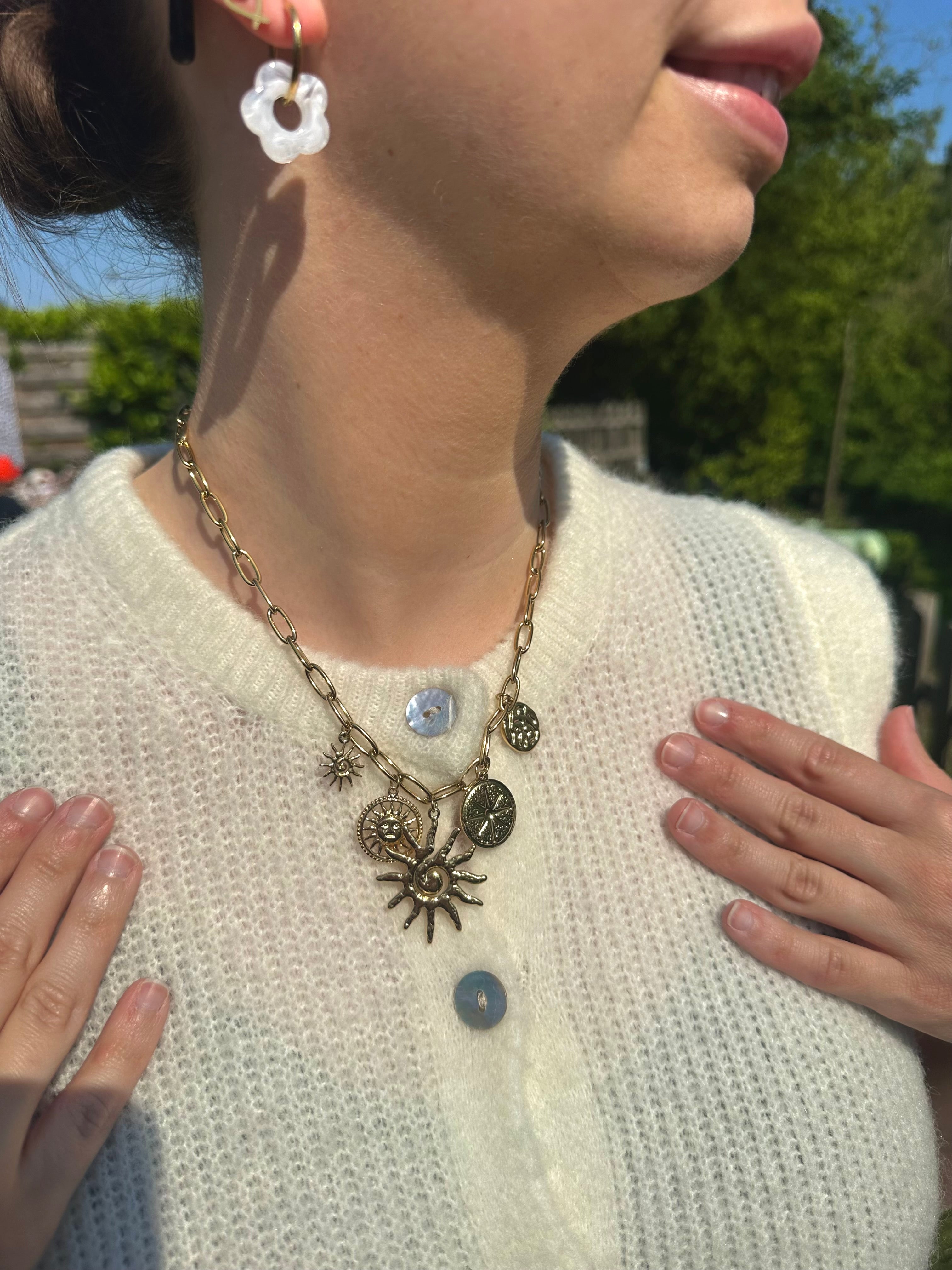 Lisa Ketting
